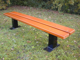 Produit 2