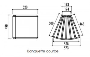 Produit 2