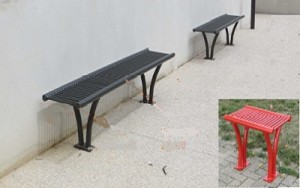 Produit 1