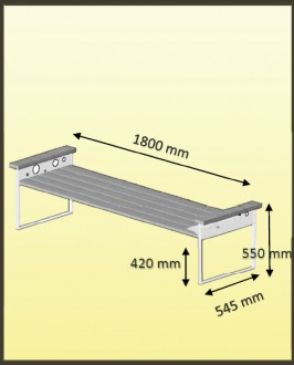 Produit 2
