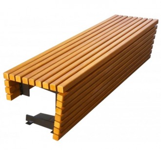 Produit 3