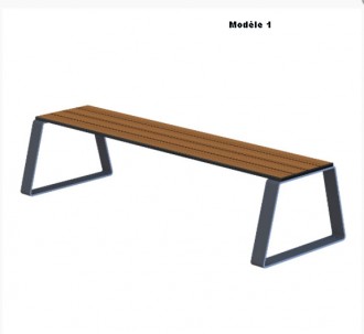 Produit 1