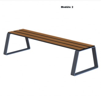 Produit 2