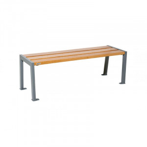 Produit 1