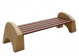 Produit 1