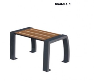 Produit 1