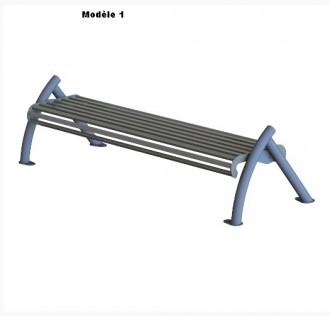 Produit 1