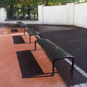 Produit 3