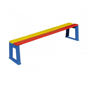 Produit 1