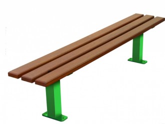 Produit 1