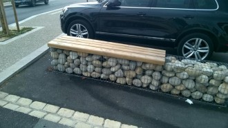 Produit 2