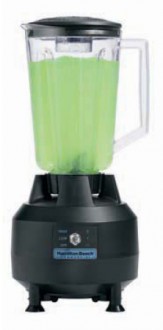 Bar blender - Devis sur Techni-Contact.com - 1