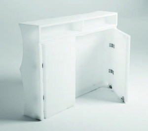 Produit 6