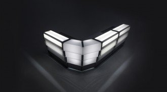 Produit 2