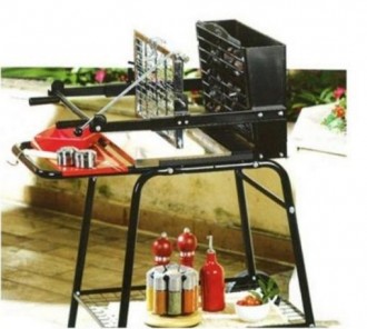 Produit 3