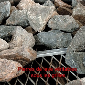 Produit 2