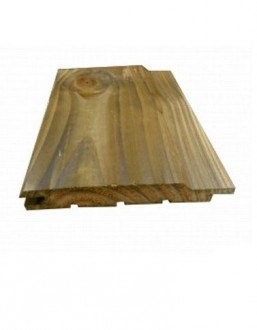 Produit 2