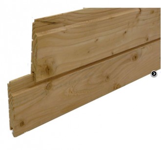 Produit 5