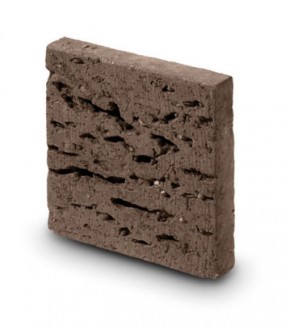 Produit 1