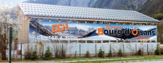 Produit 1
