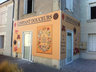 Produit 4