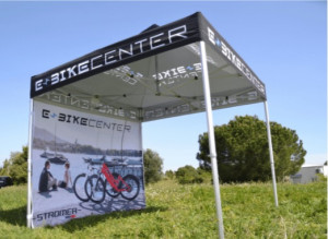 Produit 1