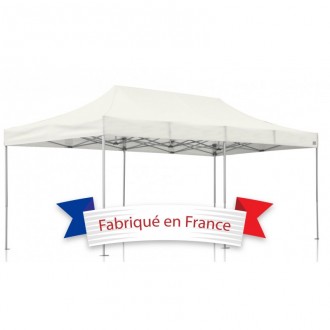 Produit 1