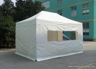 Produit 2