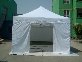 Produit 6