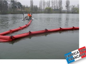 Produit 1