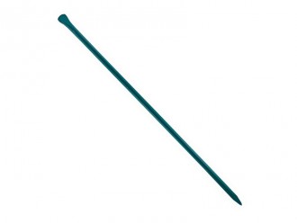 Produit 1
