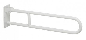 Produit 8