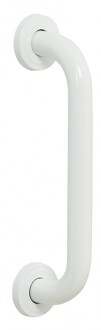 Produit 5