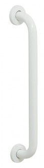Produit 7