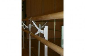 Produit 2