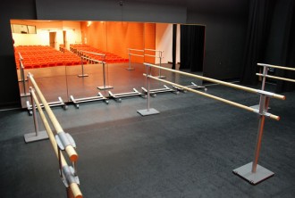 Produit 2