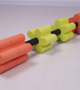 Produit 2