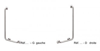Produit 2