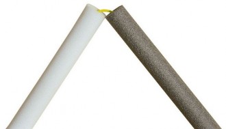 Produit 1