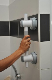 Produit 1