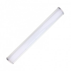 Produit 2