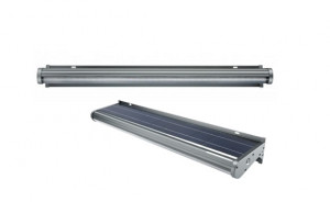 Produit 1