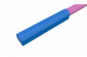Produit 2