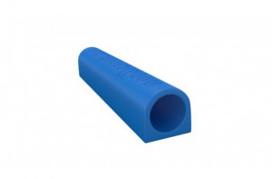 Produit 3