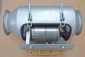 Produit 3