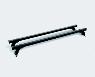 Produit 1