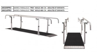 Produit 4