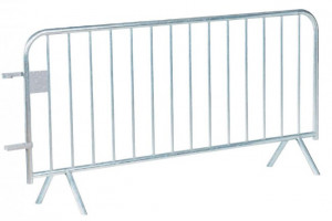 Produit 1
