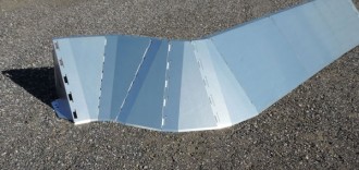 Produit 6