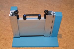 Produit 2